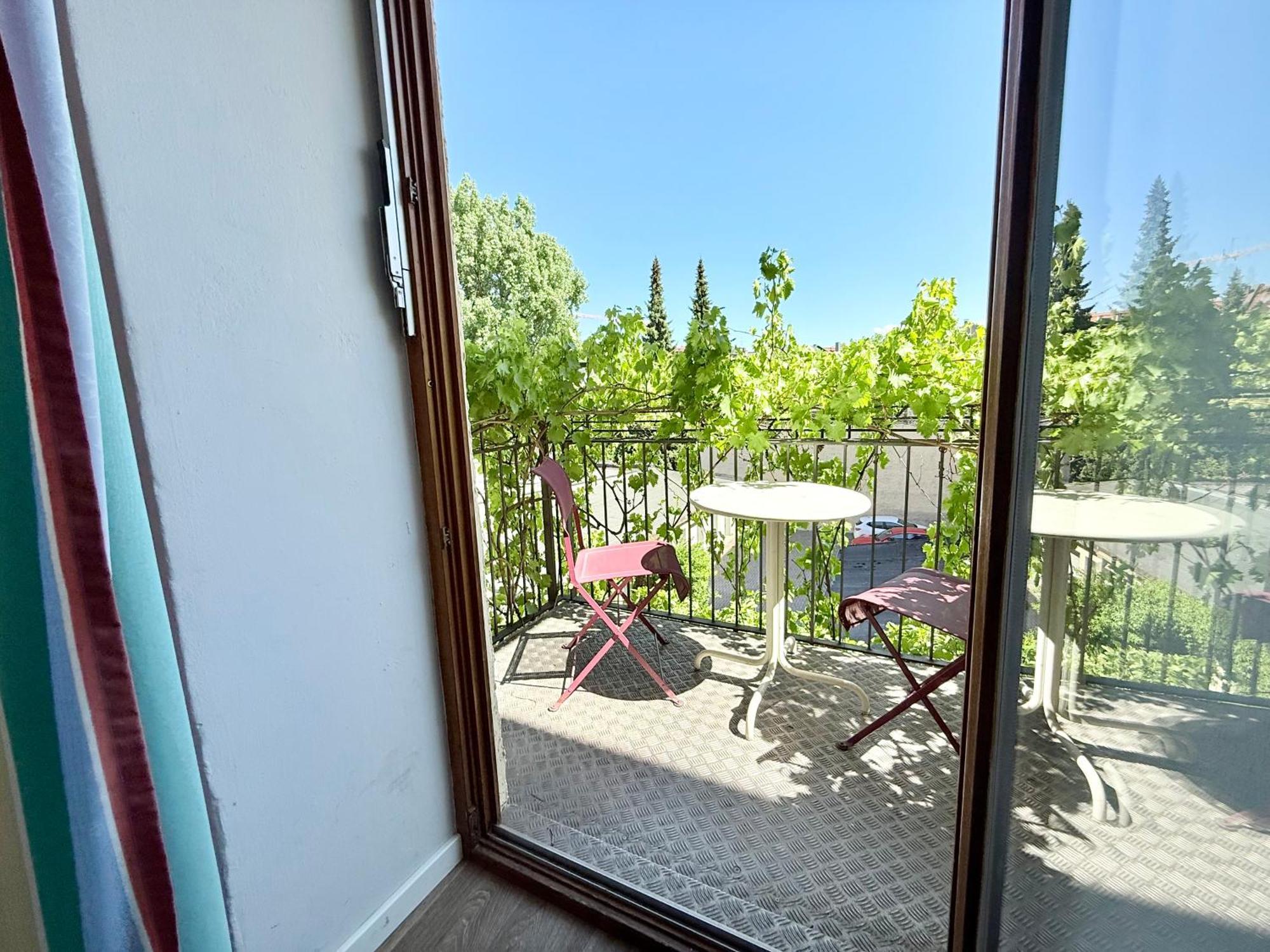 Casa Tempora Affittacamere *